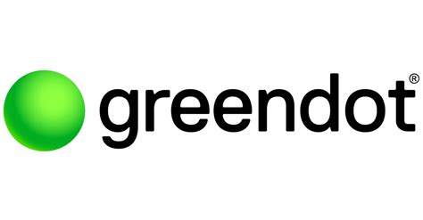 green dot stores|Green Dot Corporation .